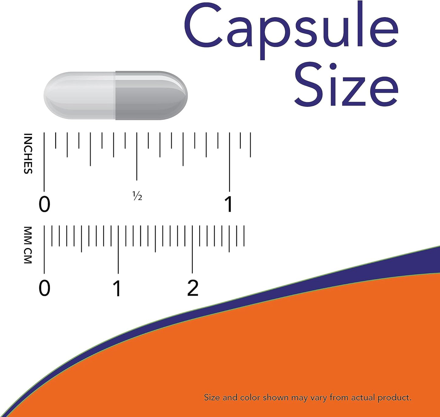 Now Foods Boron (Glycinate) 3mg 100vcap