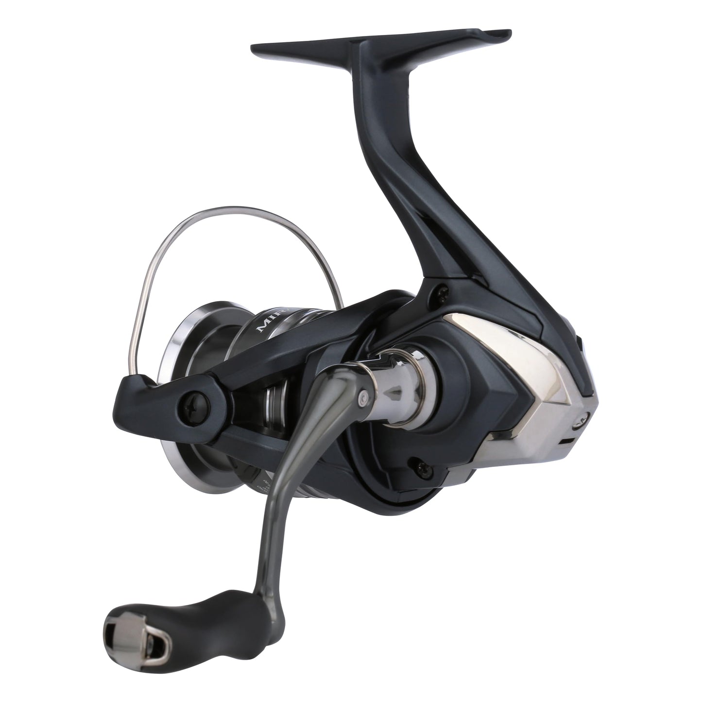 SHIMANO Miravel Spinning Reels