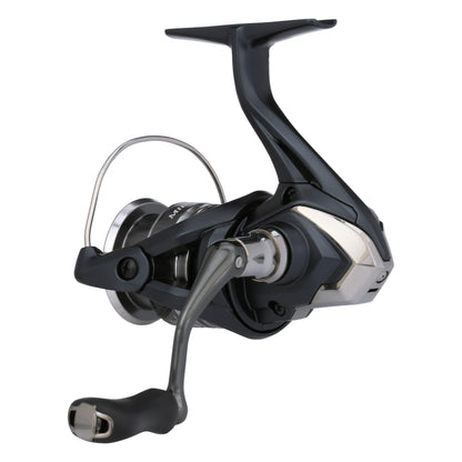 SHIMANO Miravel Spinning Reels