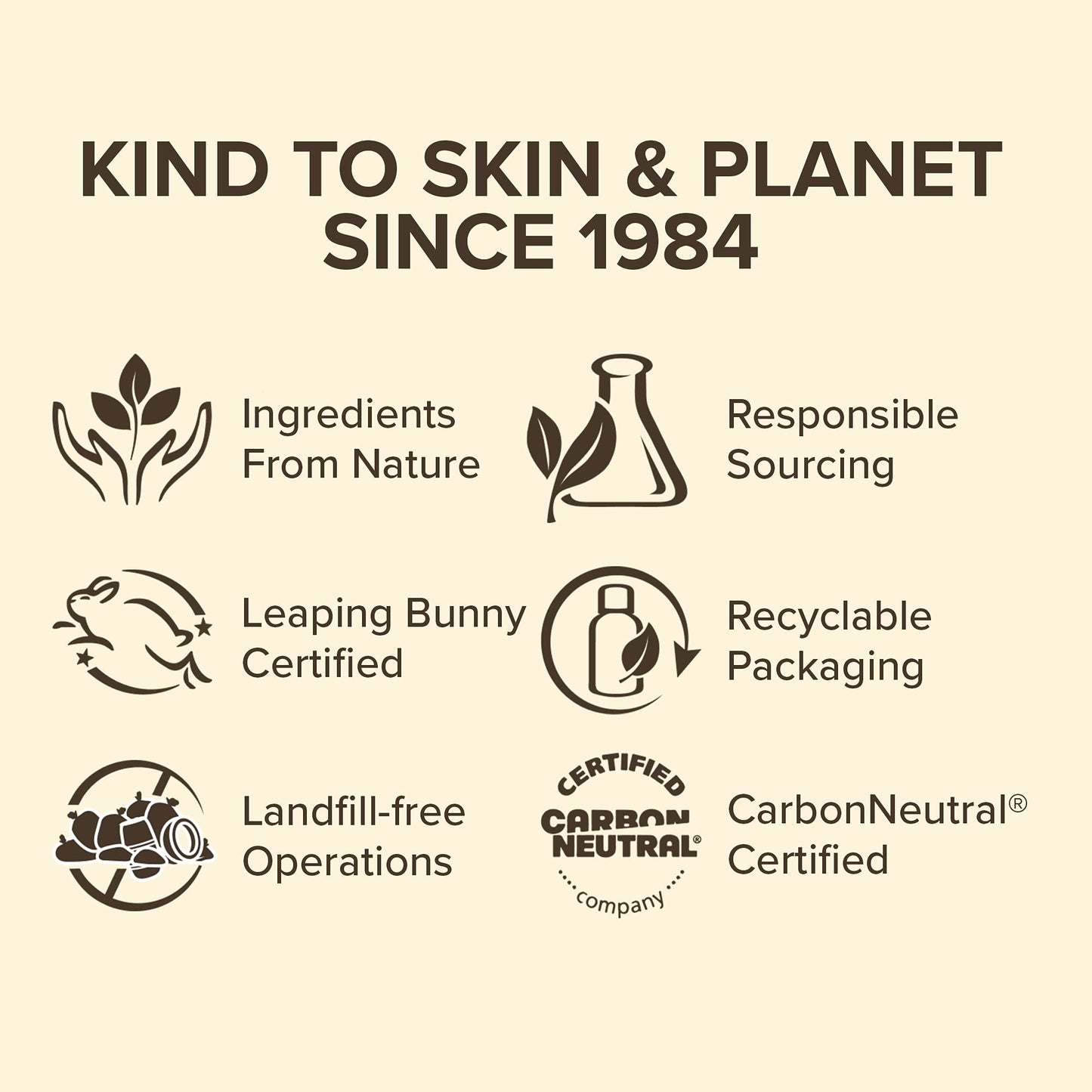 Burt's Bees Sensitive Hydrating Gentle Daily Face Cream Moisturizer Face Lotion for Sensitive Skin with Aloe and Rice Milk, 98.9% Natural Origin, Developed with Dermatologists, 51g