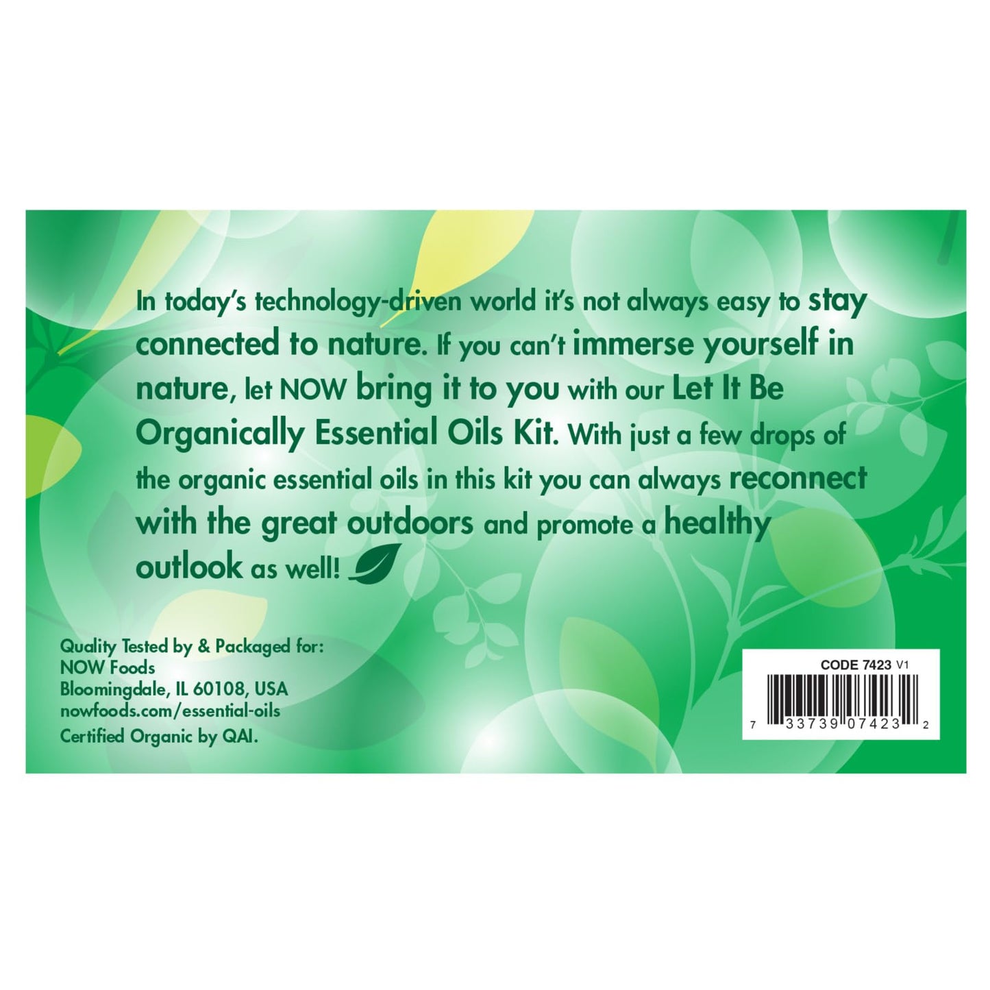 NOW FOODS Eucalyptus Essential Oil, 30 ML