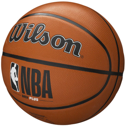 WILSON NBA DRV Series Basketball