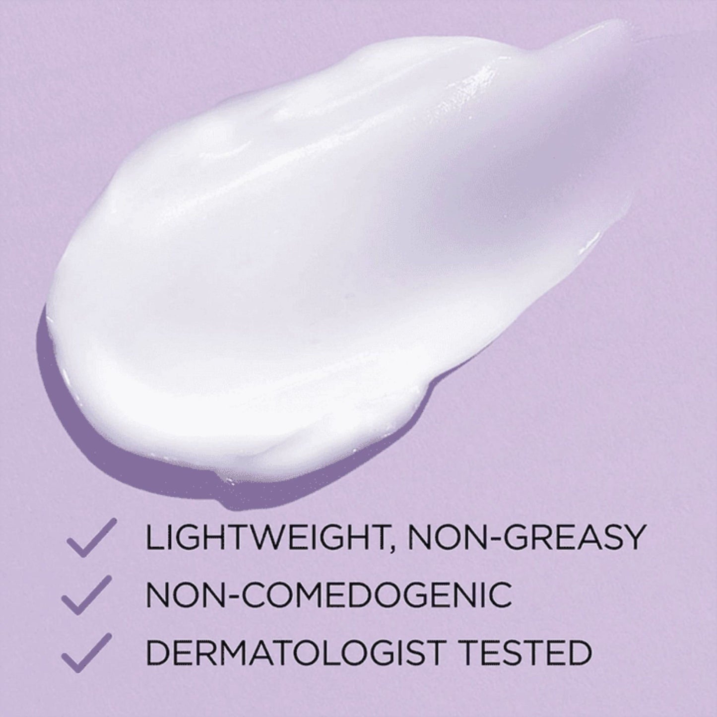 L’Oréal Paris Day and Night Moisturizer Cream, Collagen Moisture Filler Skincare, Hydrating Cream for Face, Neck and Chest to Smooth Skin and Reduce Look of Wrinkles, 50 ml