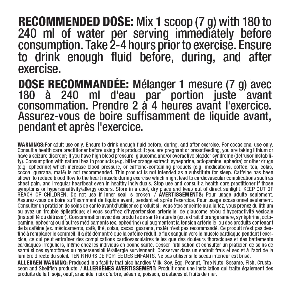 ALLMAX Nutrition ACUTS - Amino Acid Powder Supplement with Taurine, L-Carnitine, Green Coffee Bean Extract - Cotton Candy - 252 g