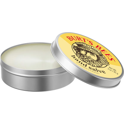 Burt's Bees Almond & Milk Hand Cream 57g