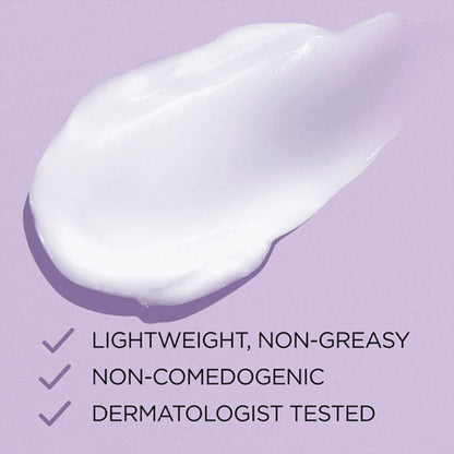 L’Oréal Paris Day and Night Moisturizer Cream, Collagen Moisture Filler Skincare, Hydrating Cream for Face, Neck and Chest to Smooth Skin and Reduce Look of Wrinkles, 50 ml