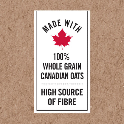Quaker One Minute Oats, 900 g