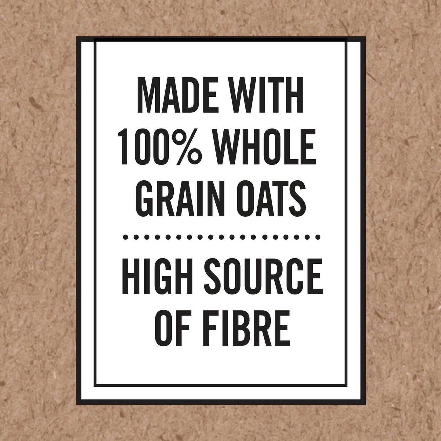 Quaker One Minute Oats, 900 g