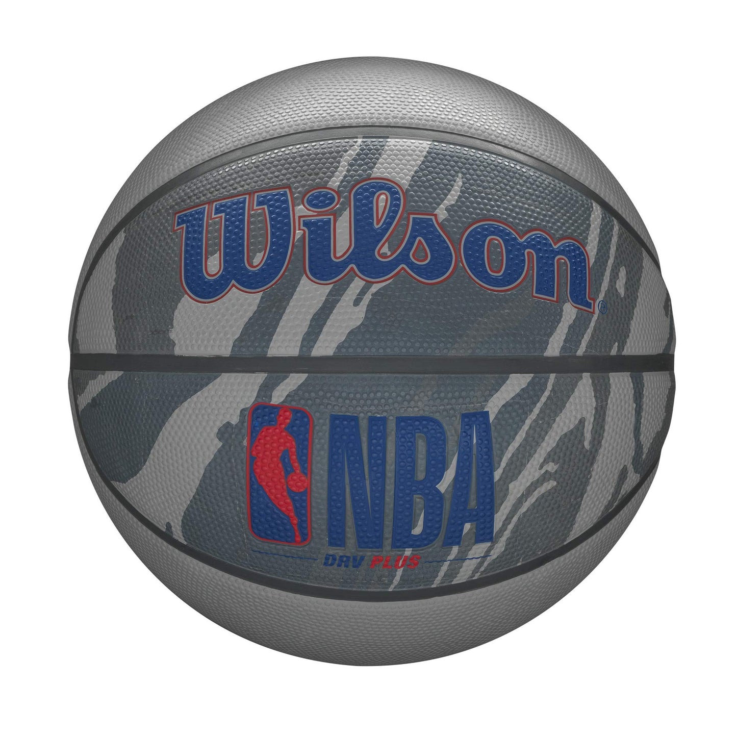 WILSON NBA DRV Series Basketball