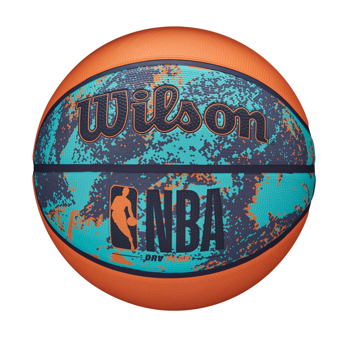 WILSON NBA DRV Series Basketball