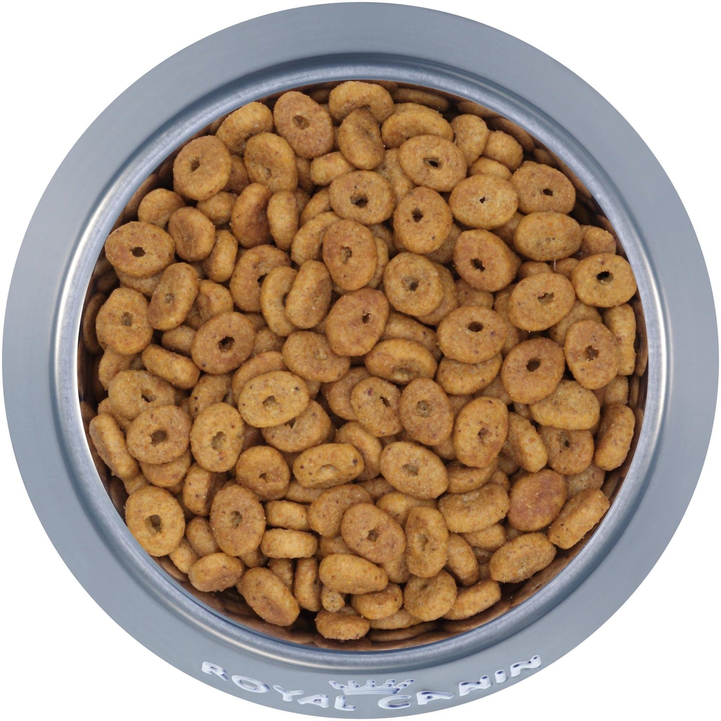 Royal Canin Feline Health Nutrition Spayed/Neutered Appetite Control Dry Cat Food, 2.5-Pound
