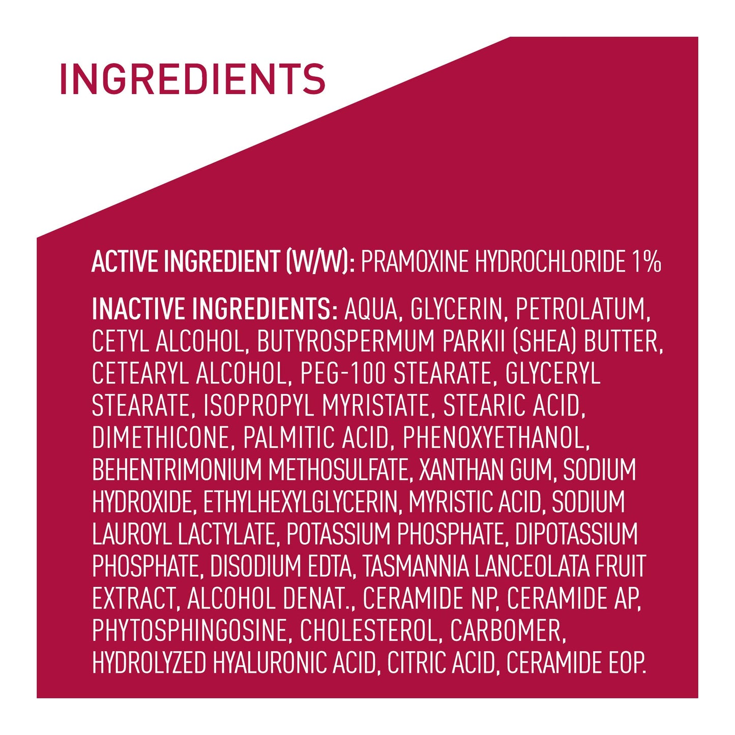CeraVe Itchy Skin Relief Moisturizing Lotion. For Dry & Eczema-prone skin. Anti-itch cream for minor skin irritations, sunburn relief, insect bug bites & scrapes, 1% Pramoxine. Fragrance Free, 237ML