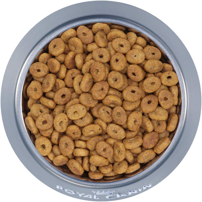 Royal Canin Feline Health Nutrition Spayed/Neutered Appetite Control Dry Cat Food, 2.5-Pound