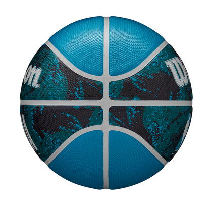 WILSON NBA DRV Series Basketball