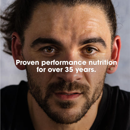 Optimum Nutrition Gold Standard 100% Whey Protein Powder, 2.270g - Extreme Milk Chocolate - 70 servings (packaging may vary)