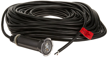 Pentair Water Pool and Spa 602055 Globrite for Swimming Pool, 100-Inch
