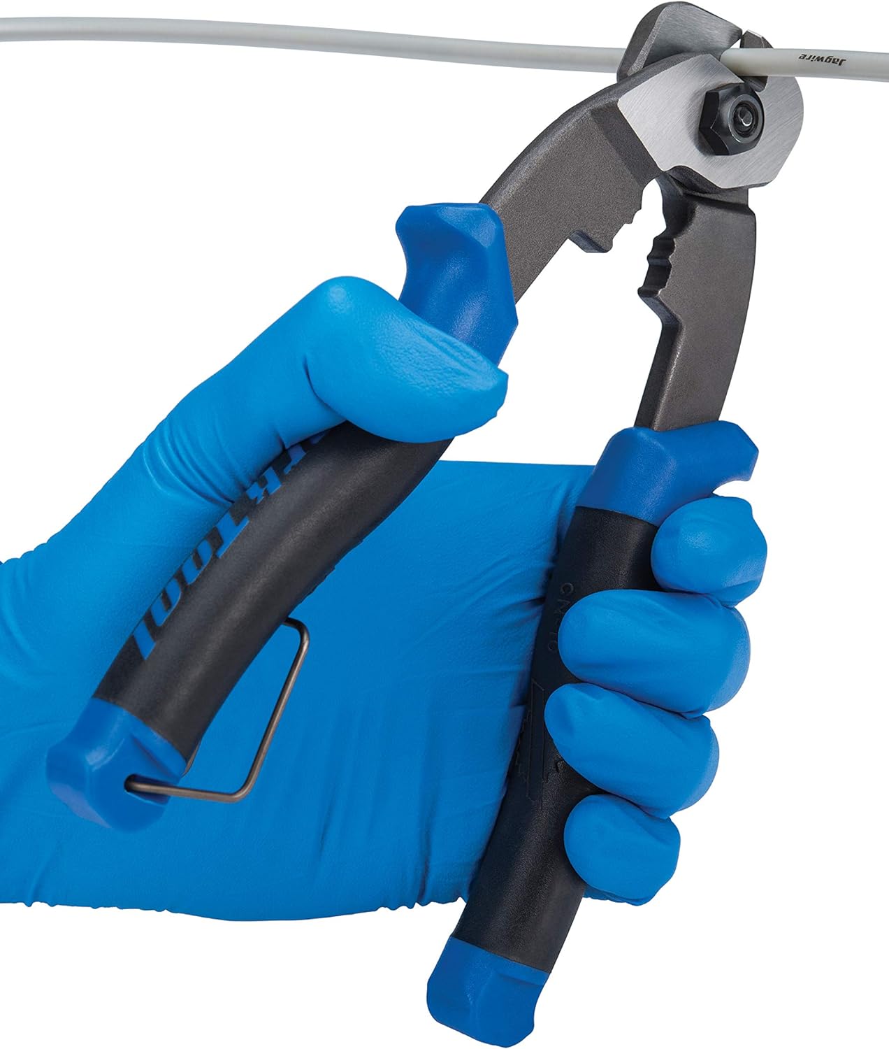 Park Tool Professional Cable and Housing Cutter