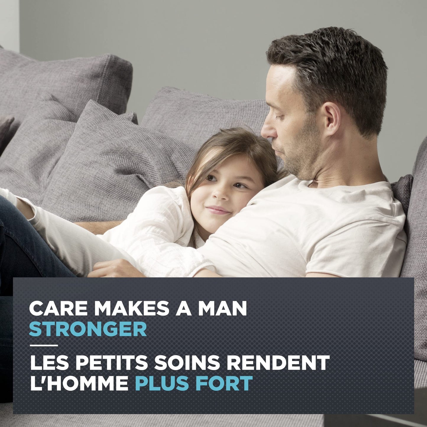Dove Men+Care Body + Face Wash, Clean Comfort, Hydrating with 24hr Nourishing Micromoisture Technology, 400ml, Pack of 4