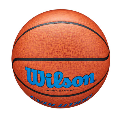 Wilson Evolution Game Basketball