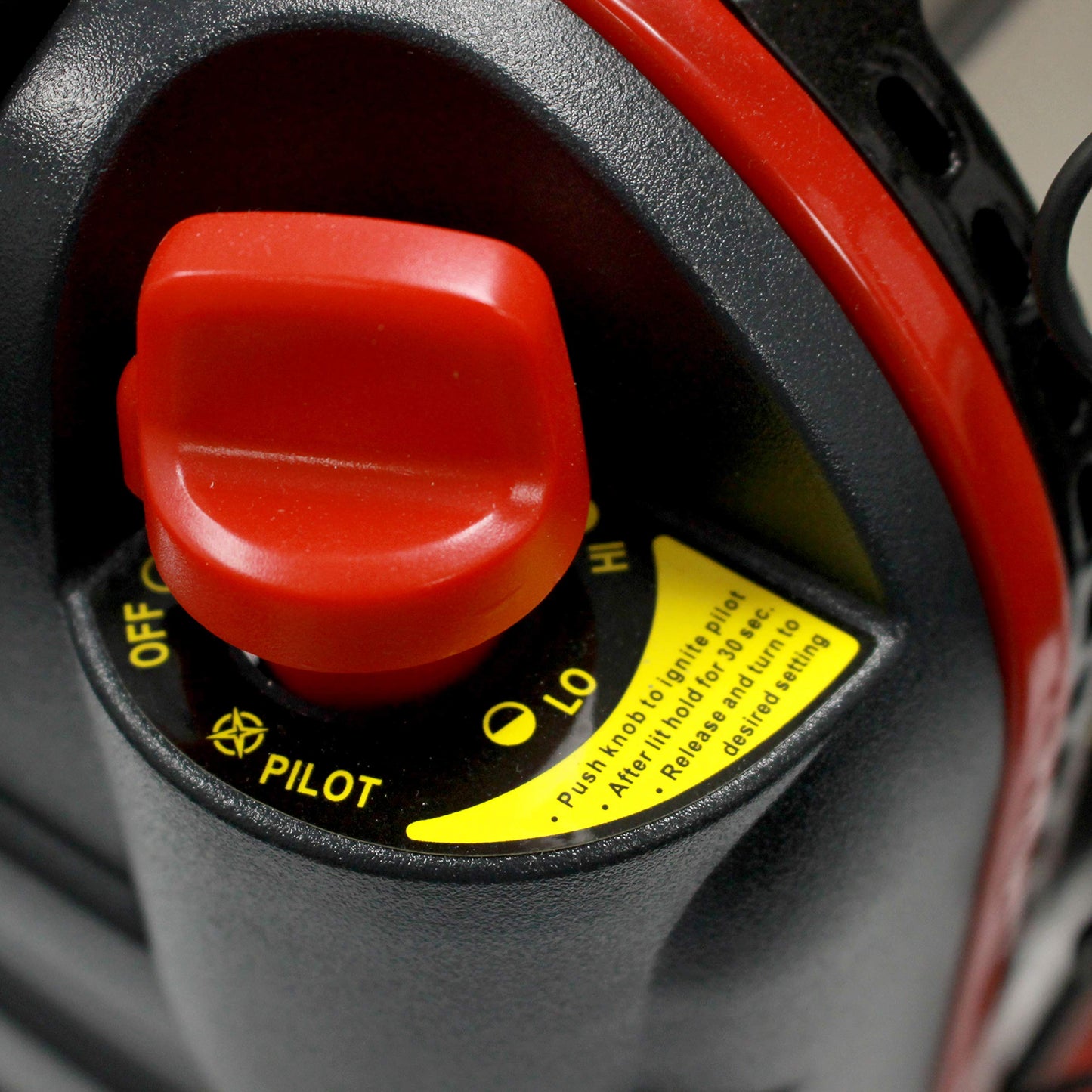 Mr. Heater F232050 MH9BX Portable Buddy Heater Massachusetts And Canada Version 4,000-9,000 BTU