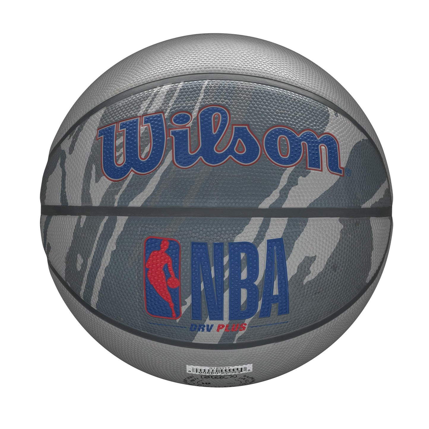 WILSON NBA DRV Series Basketball