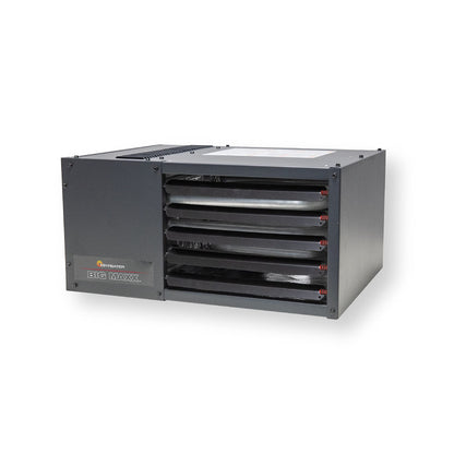 Mr. Heater F260550 Big Maxx MHU50NG Natural Gas Unit Heater , Tan