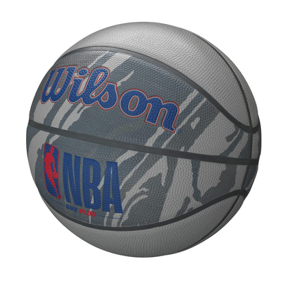 WILSON NBA DRV Series Basketball