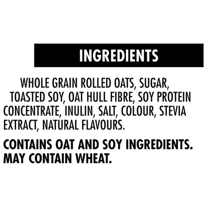 Quaker Regular Instant Oatmeal, 10 Packets, 280g