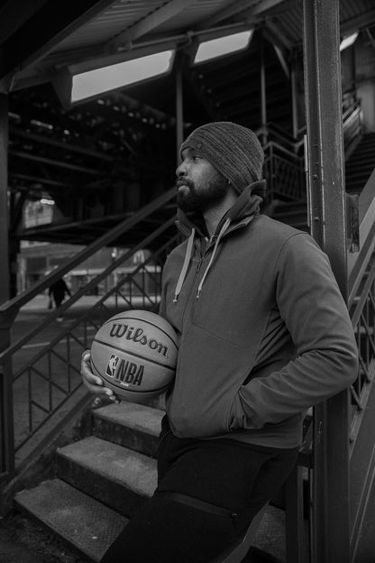 WILSON NBA DRV Series Basketball