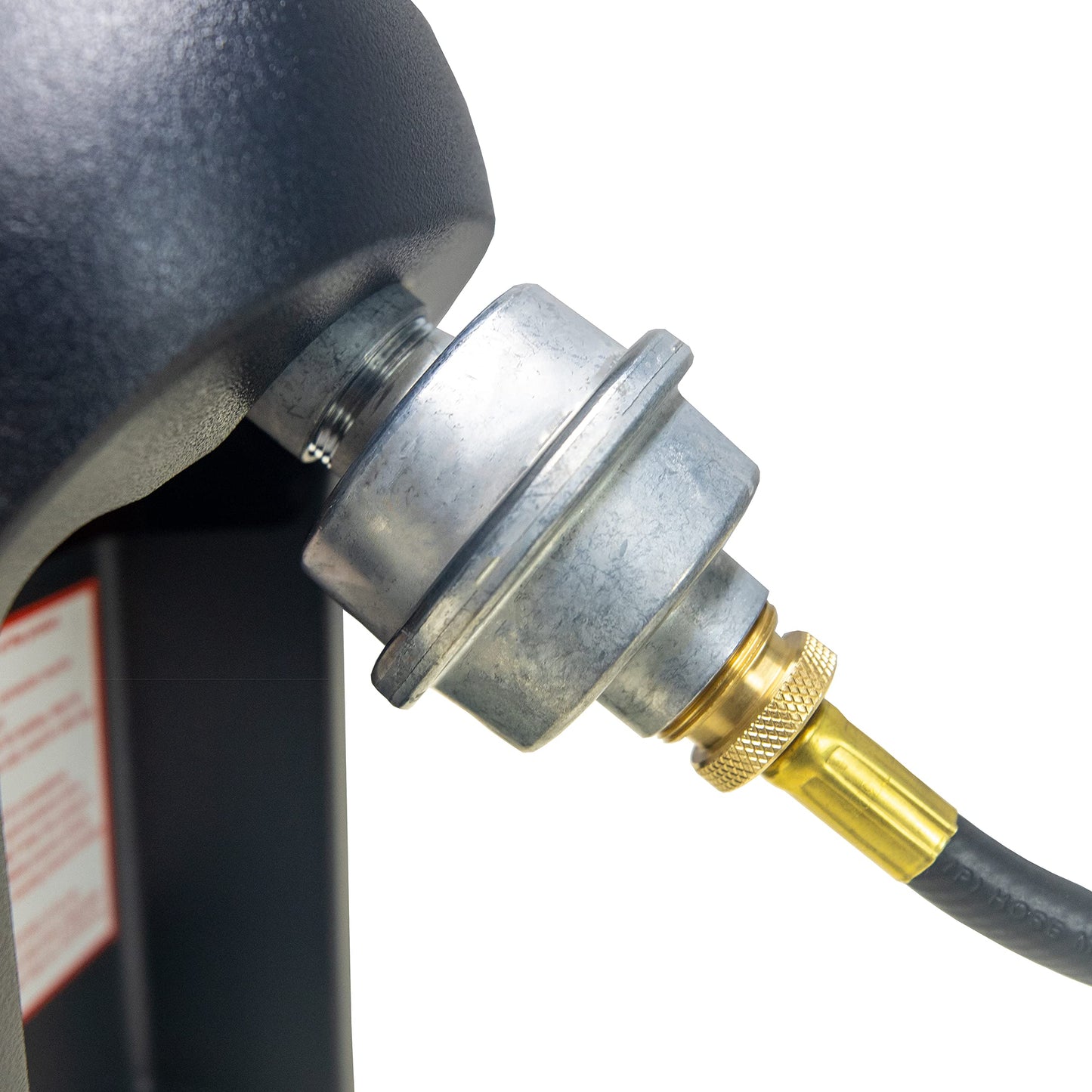 Mr. Heater Fuel Filter for Portable Buddy and Big Buddy Heaters #F273699