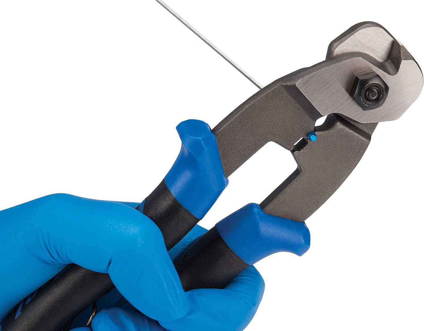 Park Tool Professional Cable and Housing Cutter