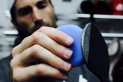 Howies Hockey Tape - Hockey Stick Wax Maximized Grip for Hockey Stick Blade. Protects Blade and is The Most Water, Ice and Snow Resistant