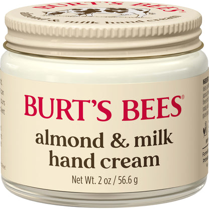 Burt's Bees 100% Natural Origin Goodness Glows Miracle Balm, softens Dry Skin -17g Tin, 1 Count