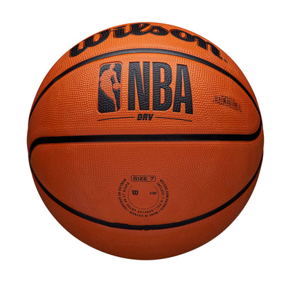 WILSON NBA DRV Series Basketball