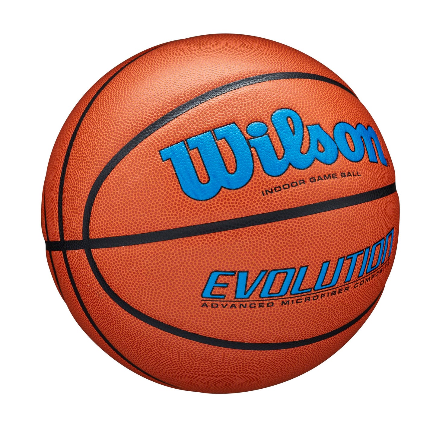 Wilson Evolution Game Basketball