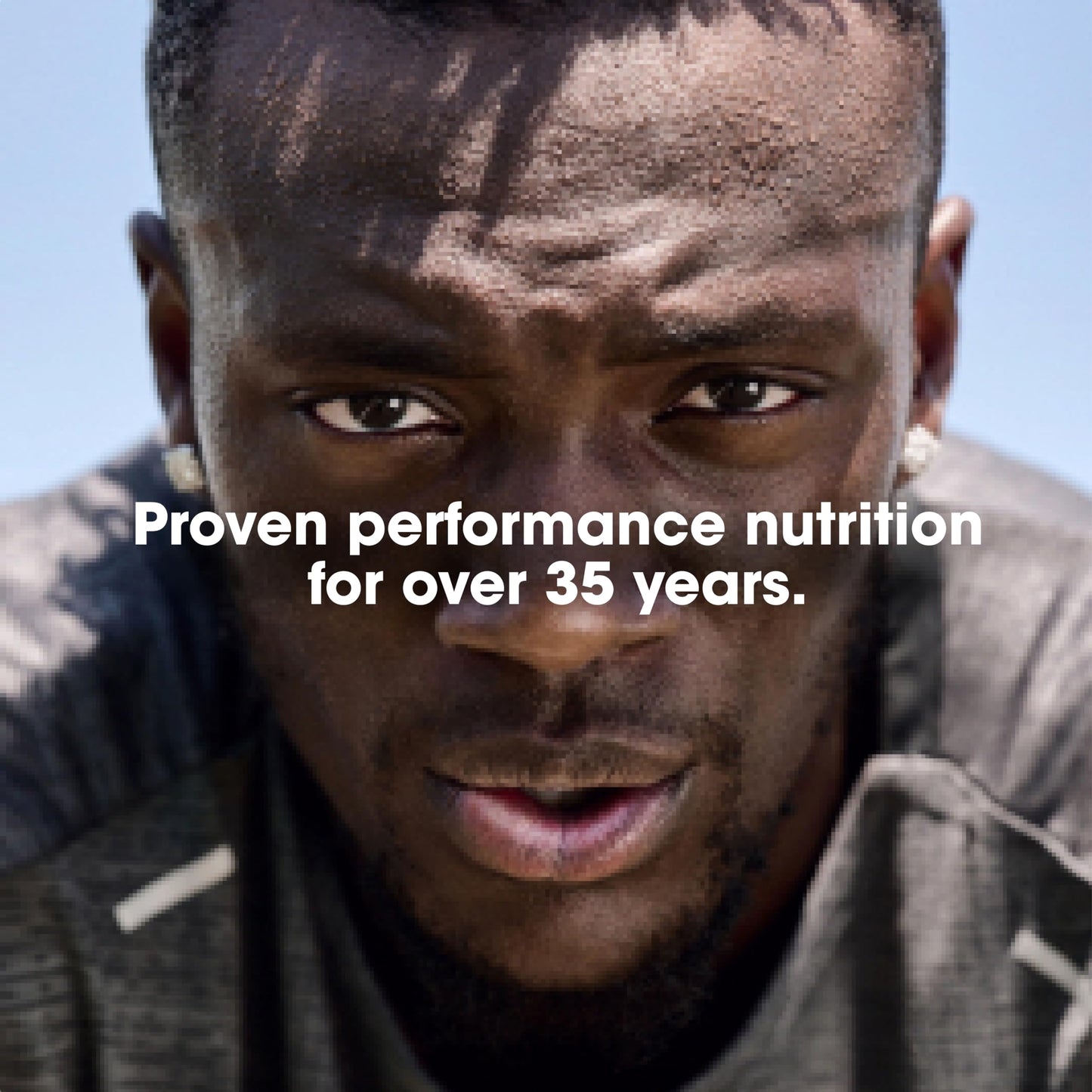 OPTIMUM NUTRITION GOLD STANDARD 100% Micellar Casein Protein Powder, Slow Digesting, Helps Keep You Full, Overnight Muscle Recovery, Creamy Vanilla, 0.91 kg