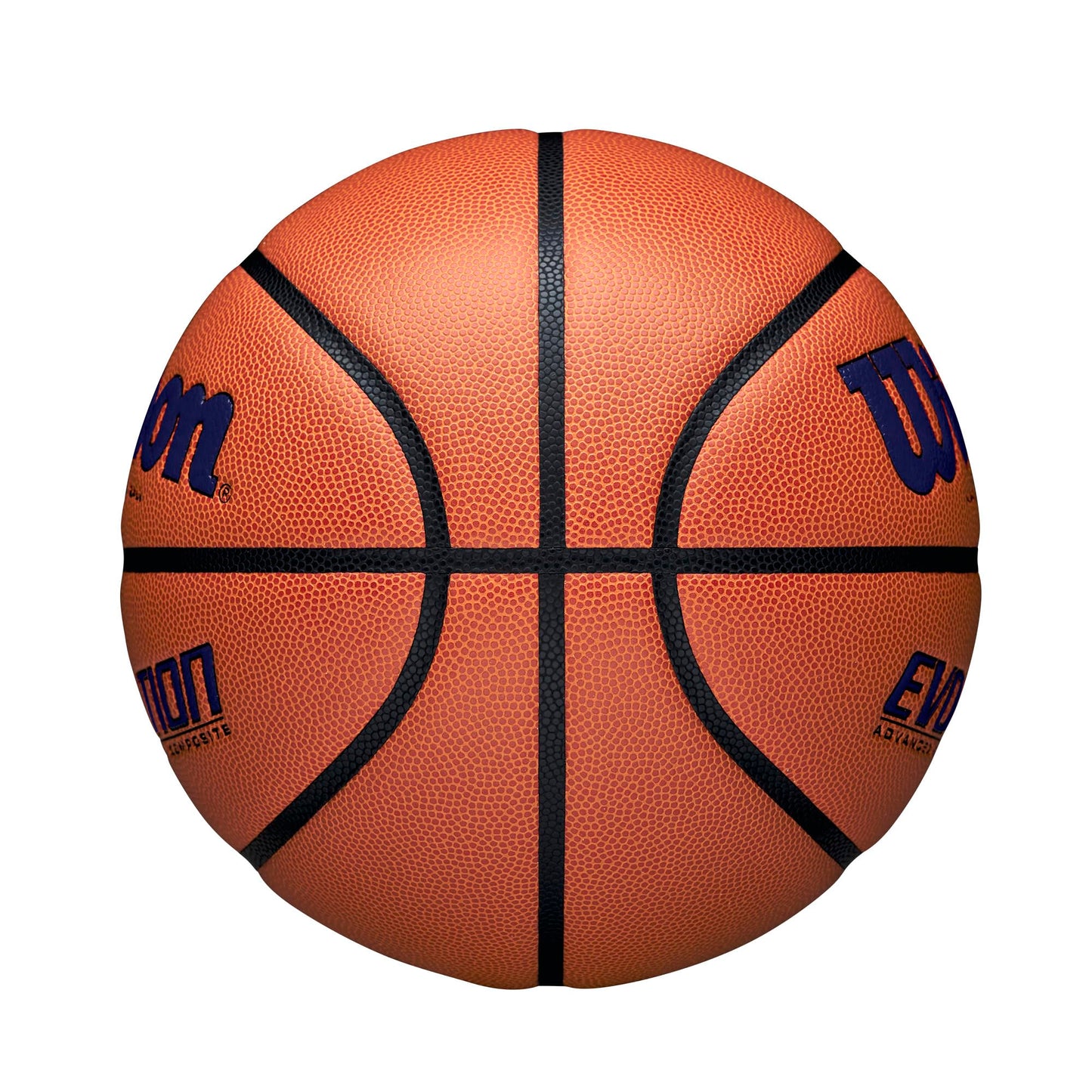 Wilson Evolution Game Basketball