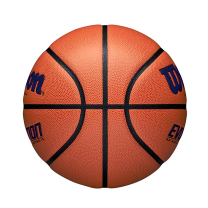 Wilson Evolution Game Basketball