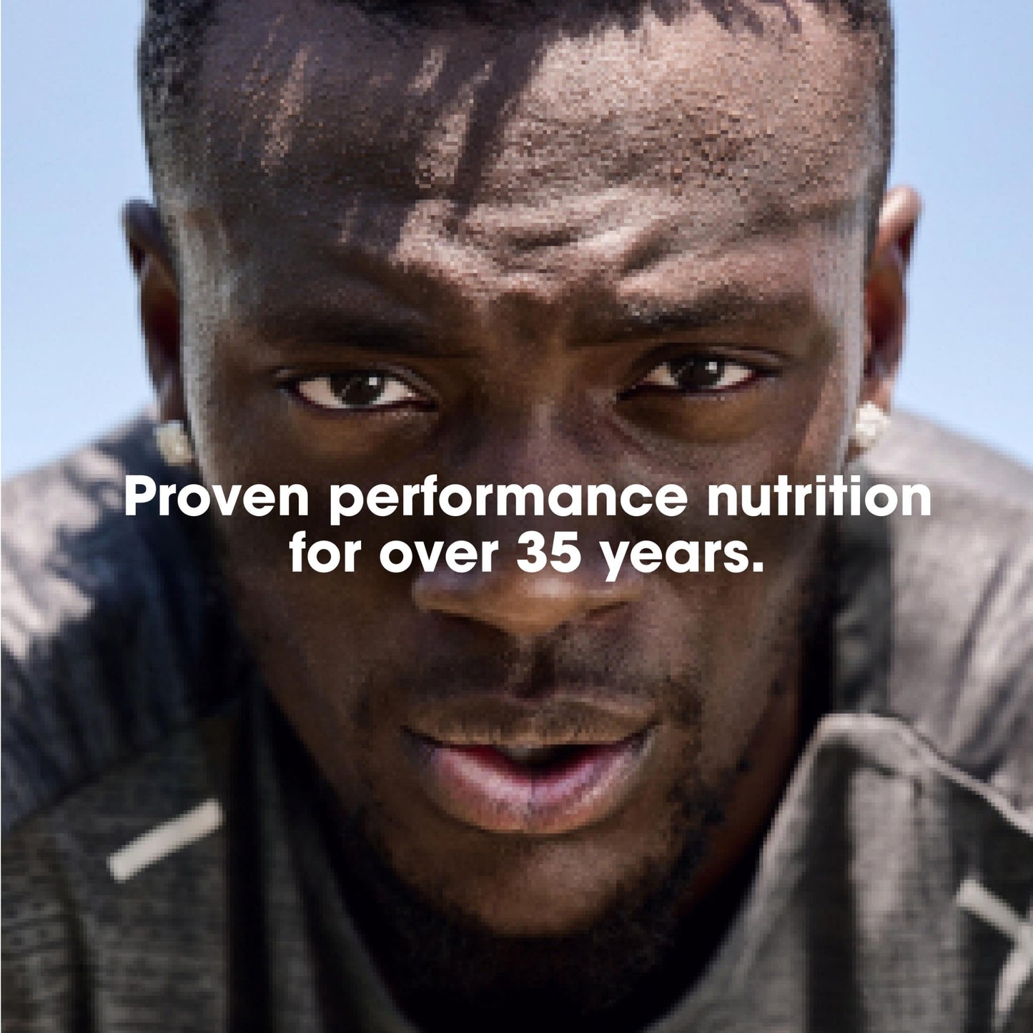 OPTIMUM NUTRITION Gold Standard Banana Cream 2lb
