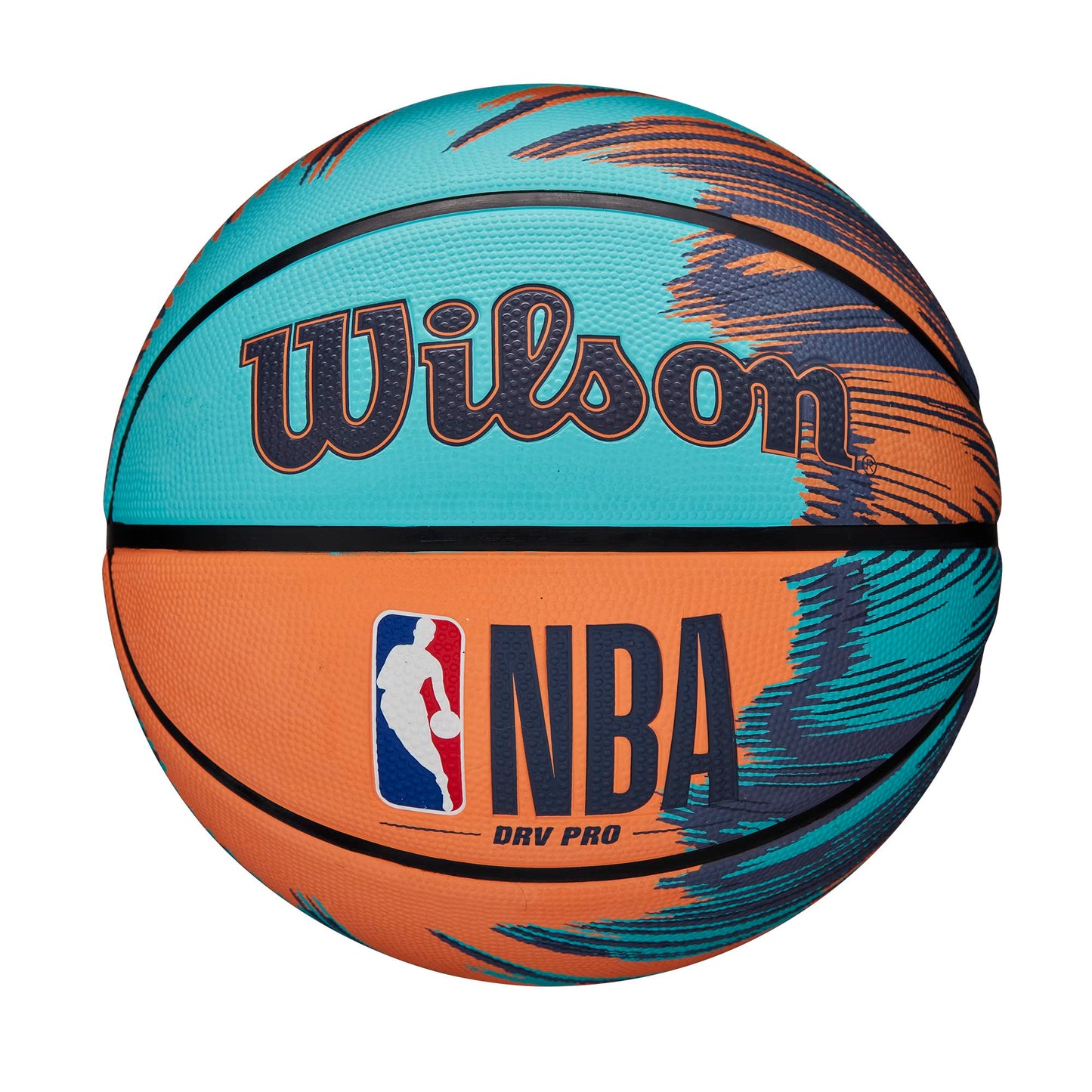 WILSON NBA DRV Series Basketball
