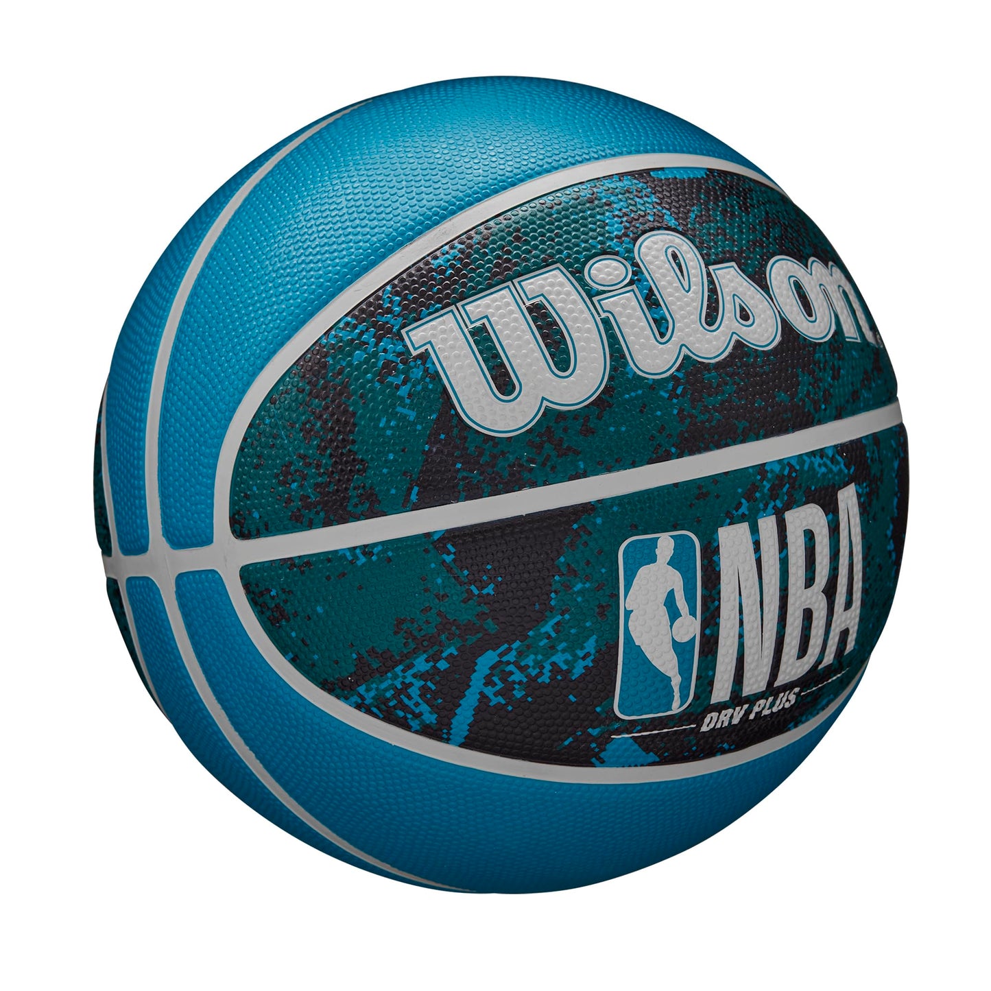 WILSON NBA DRV Series Basketball