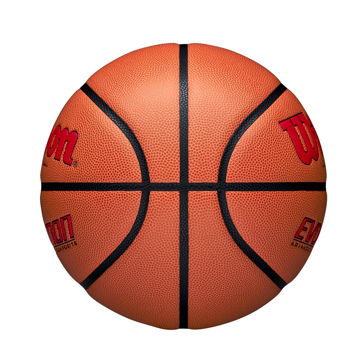 Wilson Evolution Game Basketball