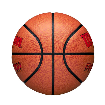 Wilson Evolution Game Basketball