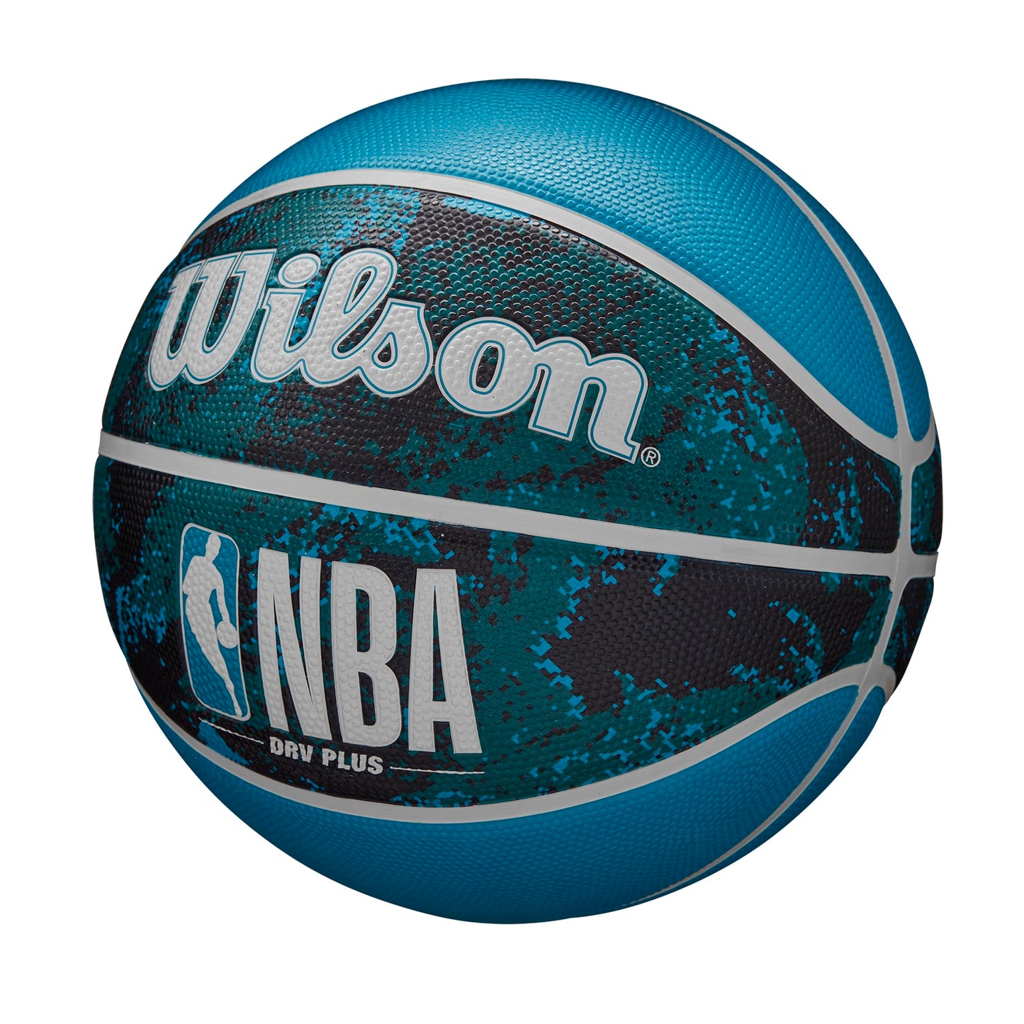 WILSON NBA DRV Series Basketball