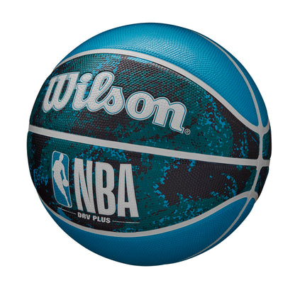 WILSON NBA DRV Series Basketball
