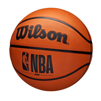 WILSON NBA DRV Series Basketball