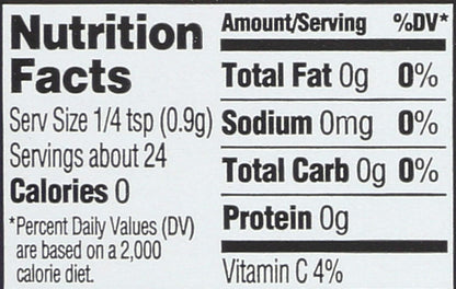 FLEISCHMANNS Yeast Rapid Rise Yeast, 0.25 OZ (Pack of 3)