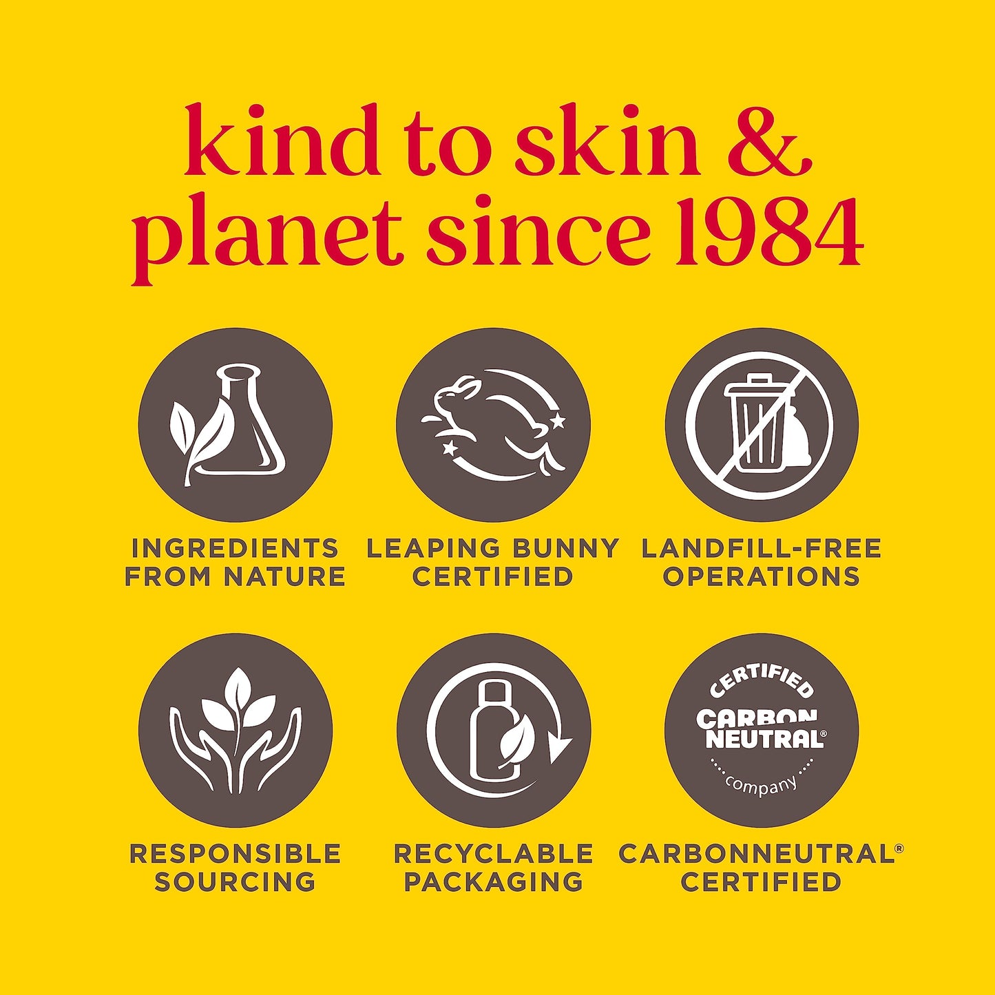 Burt's Bees 100% Natural Origin Goodness Glows Miracle Balm, softens Dry Skin -17g Tin, 1 Count