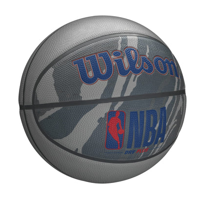 WILSON NBA DRV Series Basketball