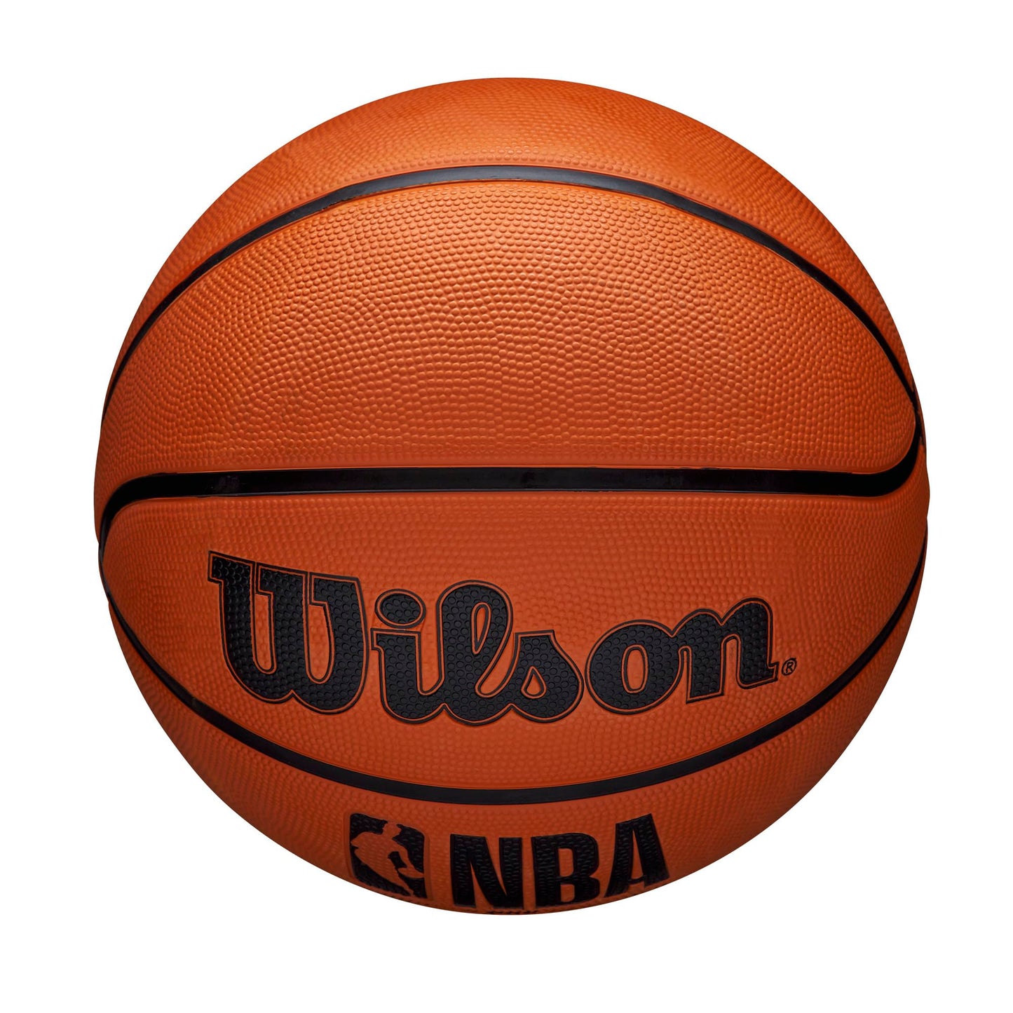 WILSON NBA DRV Series Basketball